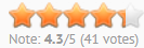 obrazok9812e9e9f1ebfd75.png