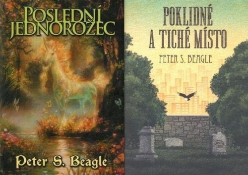 posl-pokl.jpg