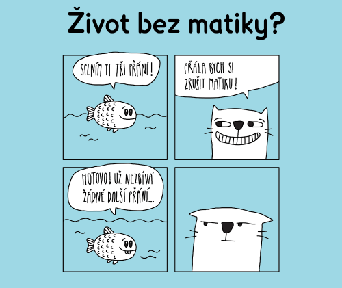 1000052973.png