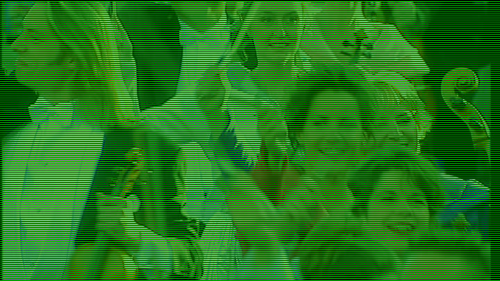 vlcsnap-2025-07-27-10h50m49s384.png