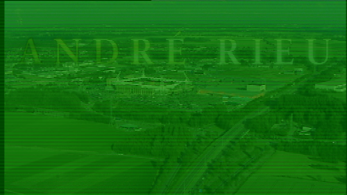 vlcsnap-2025-07-27-11h56m26s666.png
