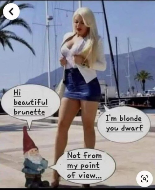 1000053919.jpg