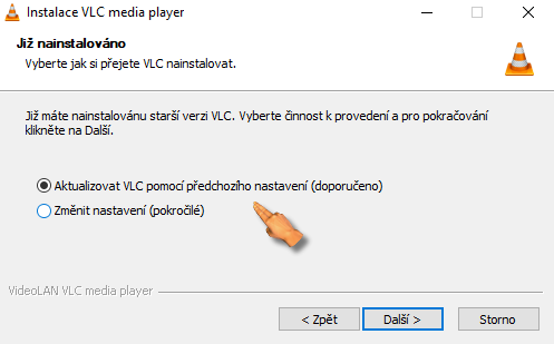 Instalacka.png