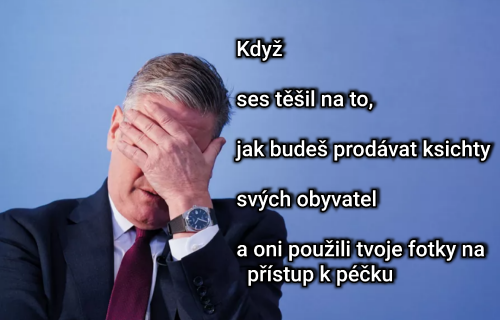 Sralmeristsad.png
