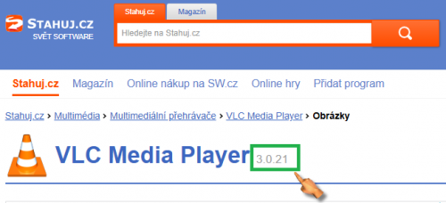 Stahuj.png