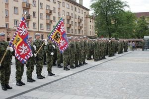 jednotka.jpg