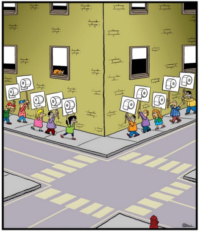 1000053952.png