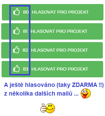 Dalsi-hlasy.png