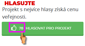 Hlas.png
