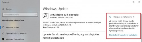 winUpdate.jpg