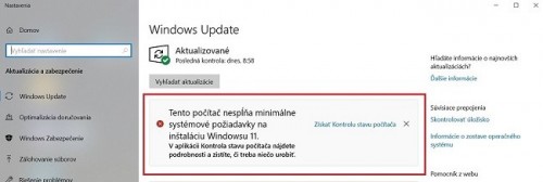 winUpdate203855c45a1dbaf44.jpg