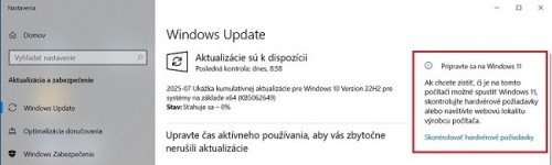 winUpdatebf87a2e35b70119a.jpg