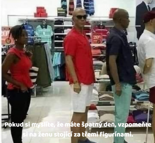 1000054029.png