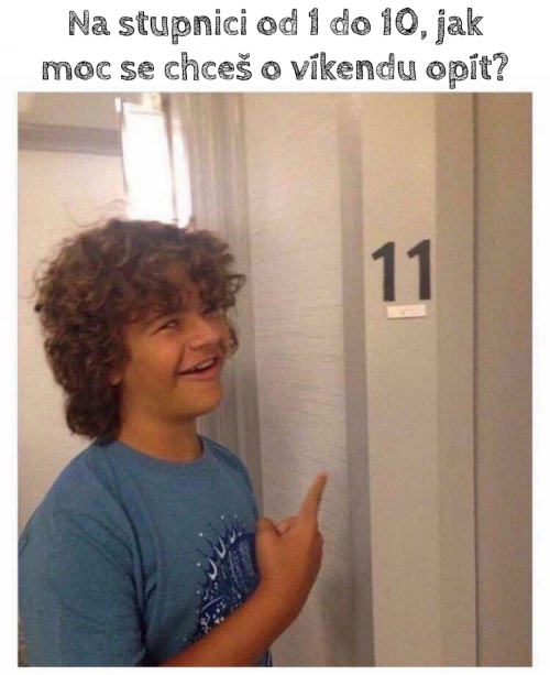 1000054050.png