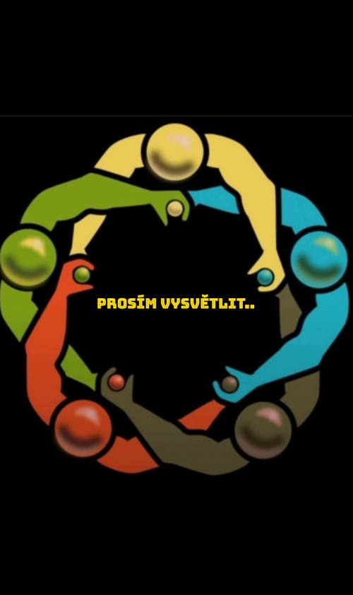 1000054086.png