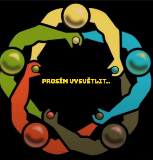 20250730T220107.png