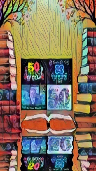 50-Tastes-of-Gray-podcast-B2B-guest-Richard-Blank-Costa-Ricas-Call-Center.jpg