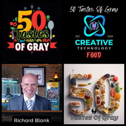 50-Tastes-of-Gray-podcast-entrepreneur-guest-Richard-Blank-Costa-Ricas-Call-Center.jpg