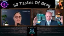 50-Tastes-of-Gray-podcast-guest-Richard-Blank-Costa-Ricas-Call-Center.jpg
