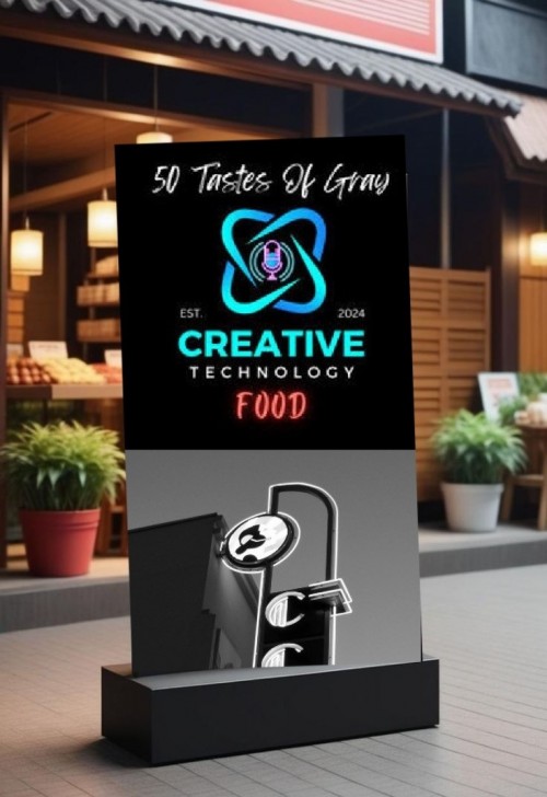 50-Tastes-of-Gray-podcast-outsourcing-guest-Richard-Blank-Costa-Ricas-Call-Center.jpg