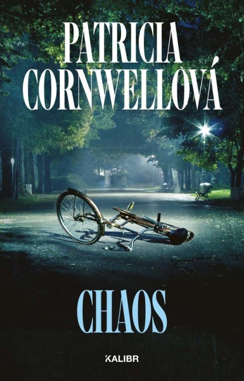Chaos---Patricia-Cornwell.jpg
