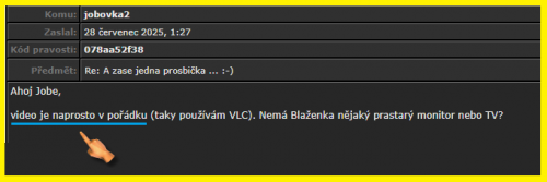 Kontrola.png