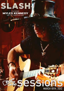 Slash.png