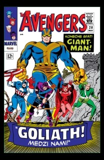Avengers-Epic-Collection---Once-An-Avenger-150.jpg