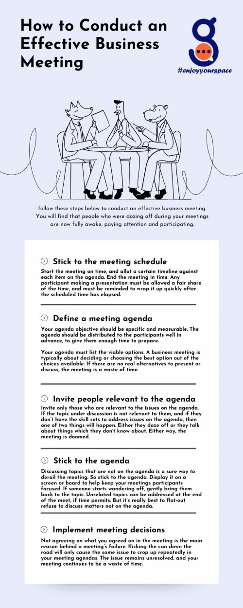 Infographic---Coworking-Spaces.jpg