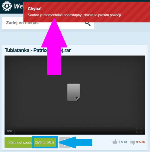 Webshare.png