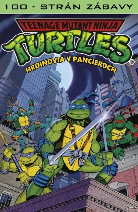 tmnt.jpg