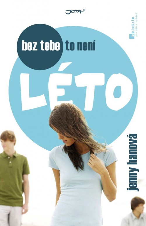 Bez-tebe-to-neni-leto---Jenny-Han.jpg