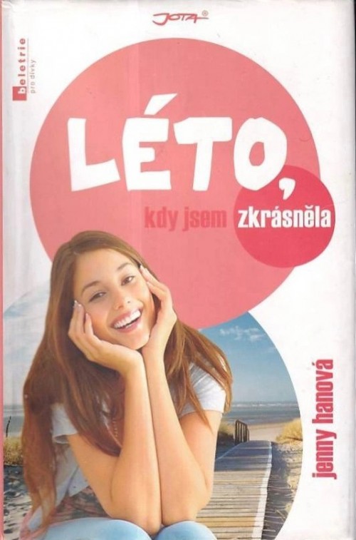 Leto-kdy-jsem-zkrasnela---Jenny-Han.jpg
