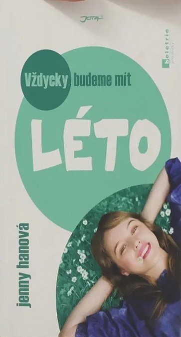 Vzdycky-budeme-mit-leto---Jenny-Han.jpg