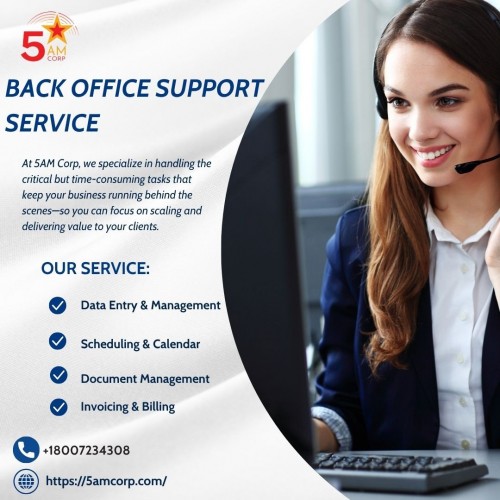 Back-Office-Support-Service.jpg