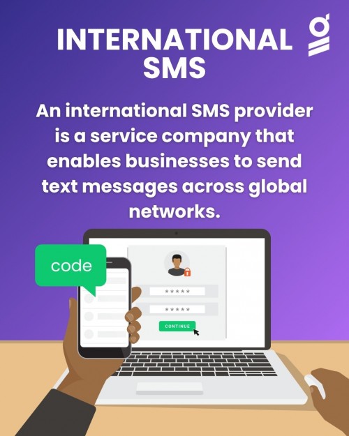 International-SMS-1.jpg
