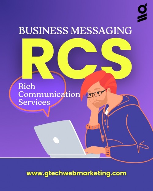 RCS-Business-Messaging.jpg