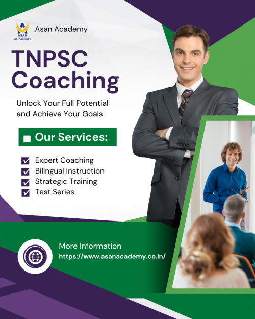 TNPSC-coaching-centre-in-Chennai.png