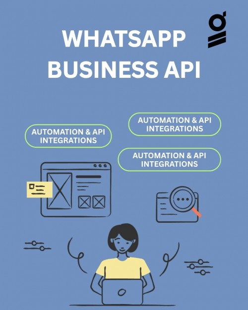 WhatsApp-Business-API-6.jpg