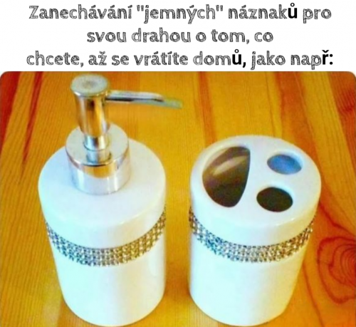 1000054596.png