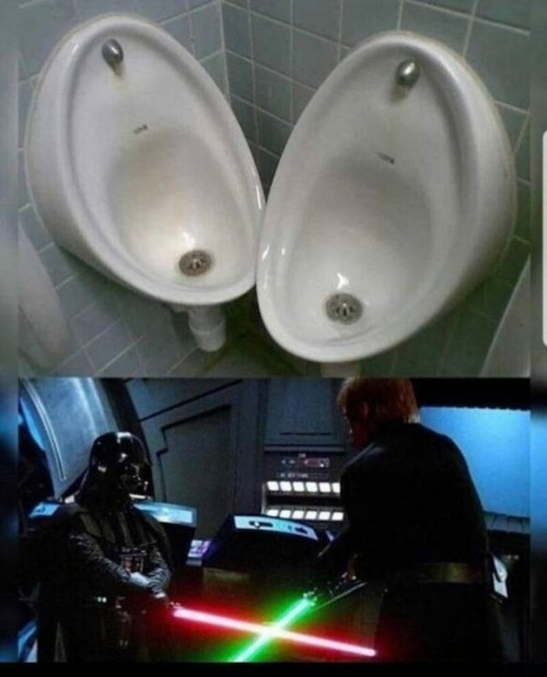 1000054698.jpg