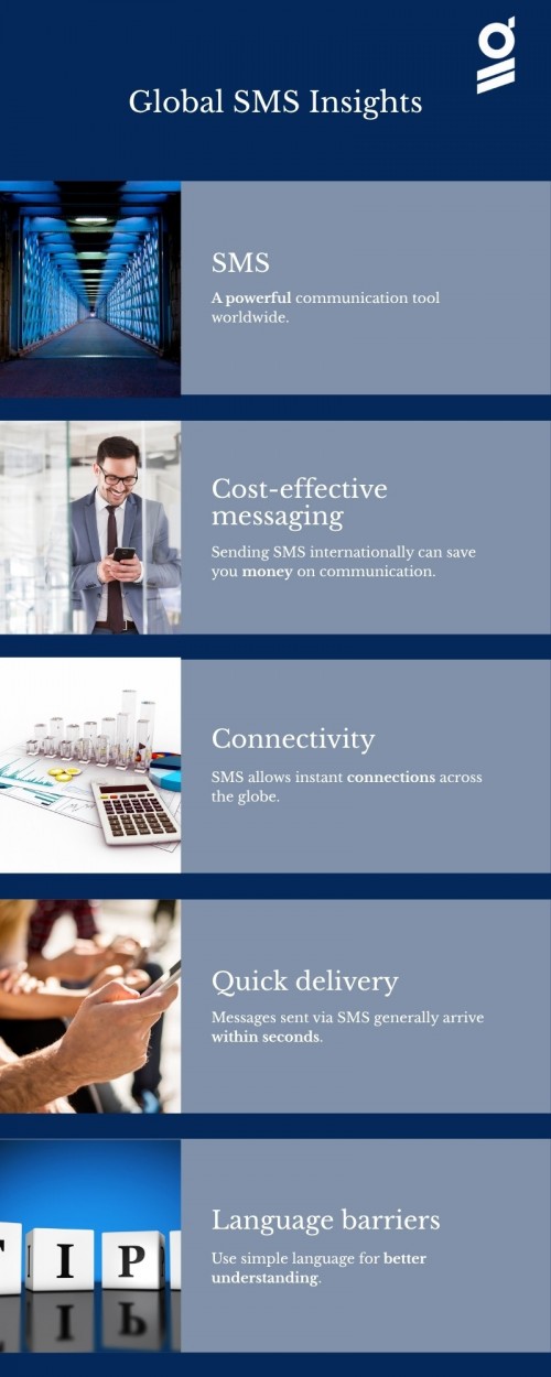 Infographic---Global-SMS-Insights.jpg