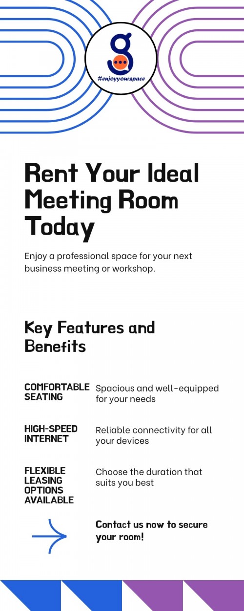 Infographic---Rent-Your-Ideal-Meeting-Room-Today.jpg