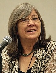 Robin_Hobb_by_Gage_Skidmore.jpg