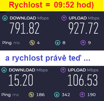 rychl..png