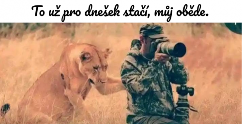 20250806T203402.png