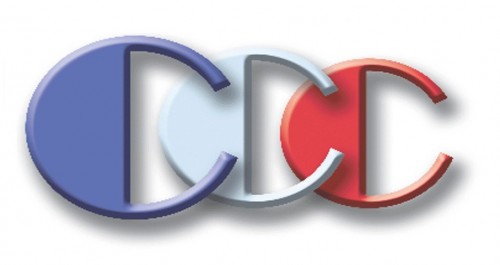 COSTA-RICAS-CALL-CENTER-LOGO-FOR-PODCAST1b1b72810ad526f7.jpg