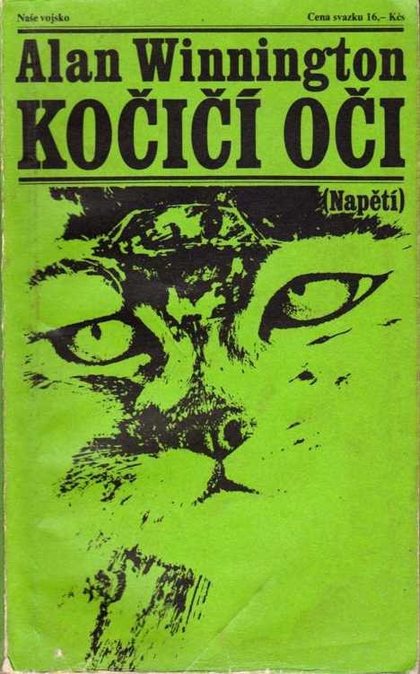 Kocici-oci---Alan-Winnington.jpg