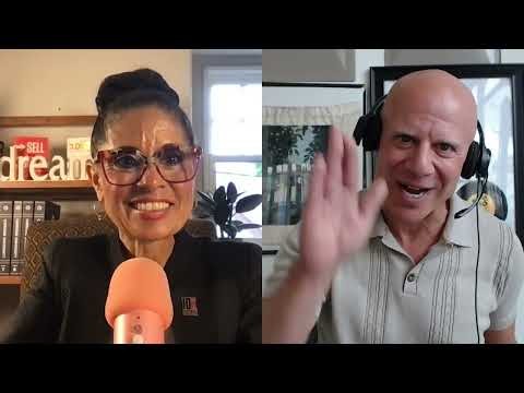 The-Beyond-Business-Podcast-guest-trainer-Richard-Blank-Costa-Ricas-Call-Center.jpg