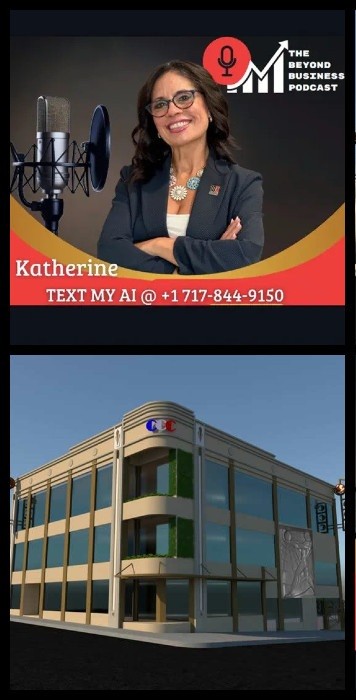 The-Beyond-Business-Podcast-sales-guest-Richard-Blank-Costa-Ricas-Call-Center.jpg